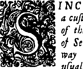 124/124080040000080_0.png