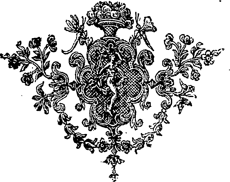 124/124080040000120_0.png