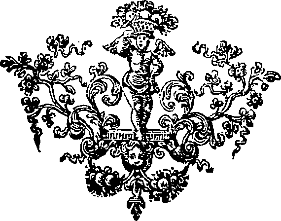 124/124080040000140_0.png