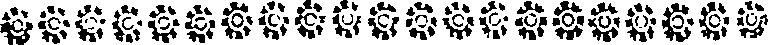 124/124080040000150_0.png