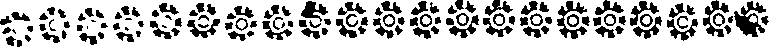 124/124080040000150_1.png