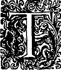 124/124080040000160_0.png