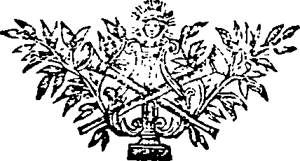 124/124080040001350_0.png
