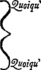 124/124090160000240_0.png