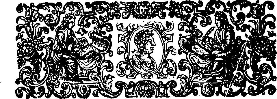 124/124090230000020_1.png