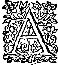 124/124090260100030_0.png
