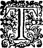 124/124090260100050_0.png