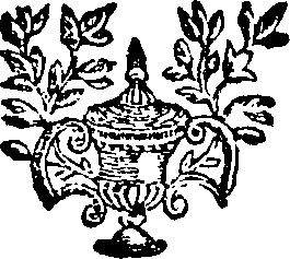 124/124090260100070_0.png