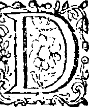 124/124090260100090_0.png