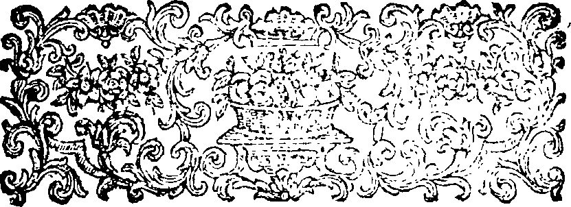 124/124090260100090_1.png