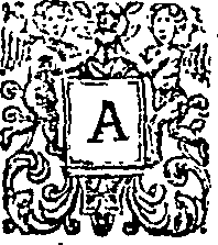 124/124090260100630_0.png