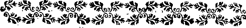 124/124090260101170_0.png