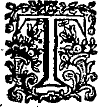 124/124090260101290_0.png