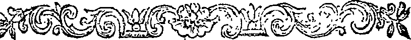 124/124090260101290_1.png