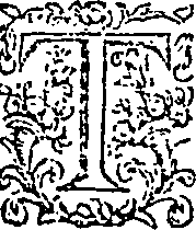 124/124090260101390_0.png