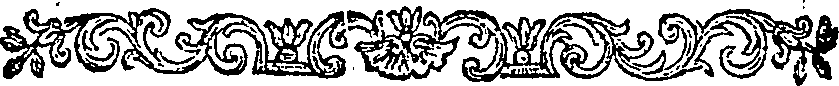 124/124090260101390_1.png