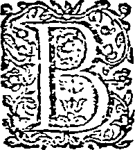 124/124090260101570_0.png