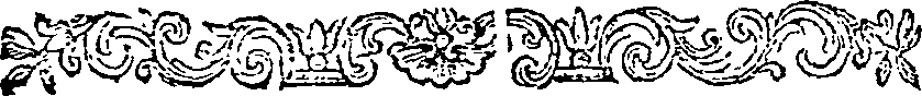 124/124090260101570_1.png
