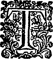 124/124090260101950_0.png