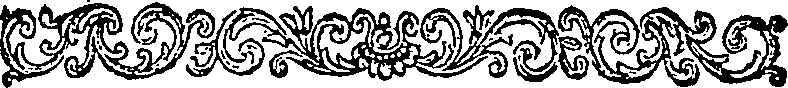 124/124090260101950_1.png
