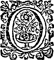 124/124090260102020_0.png