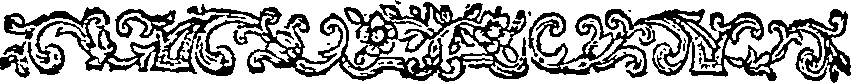 124/124090260102020_1.png