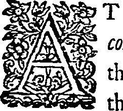 124/124090260102530_0.png