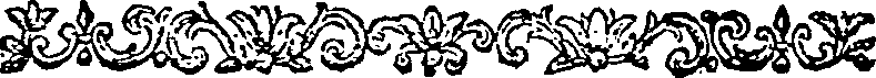 124/124090260102530_1.png