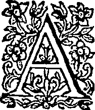 124/124090260102600_0.png