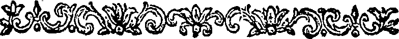 124/124090260102600_1.png