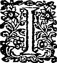 124/124090260102890_0.png