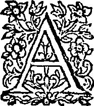124/124090260103250_0.png