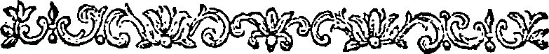 124/124090260103250_1.png