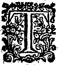 124/124090260200030_0.png