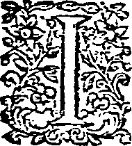 124/124090260200420_0.png