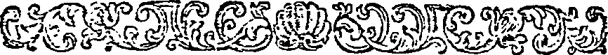 124/124090260200420_1.png