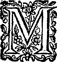 124/124090260200670_0.png
