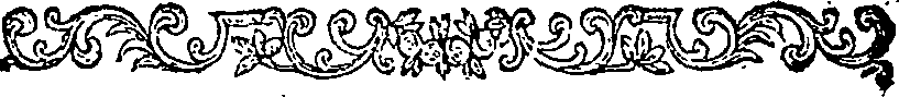 124/124090260200670_1.png