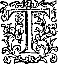 124/124090260200950_0.png