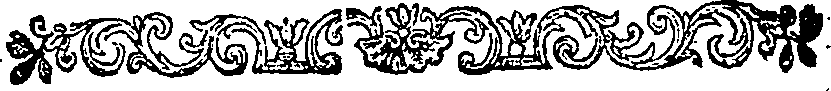 124/124090260200950_1.png