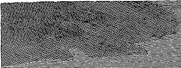 124/124090260201240_0.png