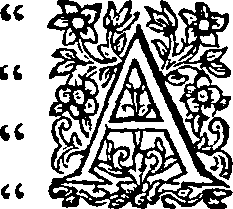124/124090260201330_0.png