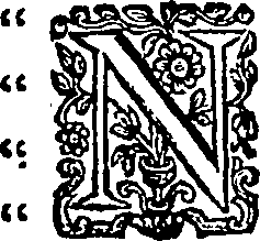 124/124090260201970_0.png