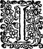 124/124090260202610_0.png