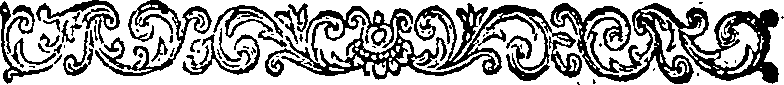 124/124090260202610_1.png