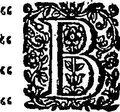 124/124090260203430_0.png