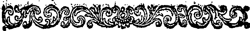 124/124090260203430_1.png