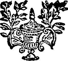124/124090260204130_0.png