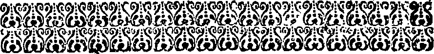 124/124100140000040_0.png