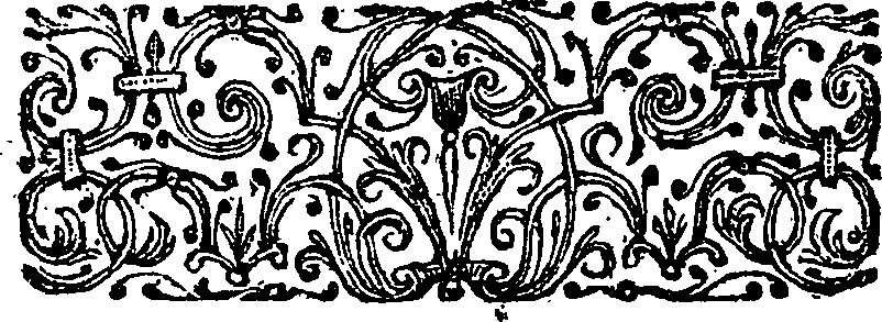 124/124110010100070_0.png